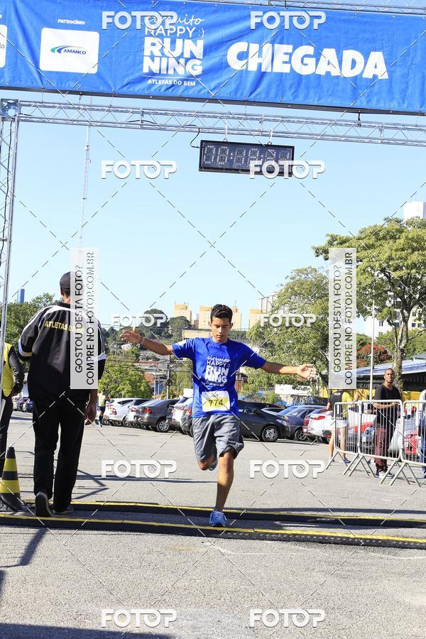 Buy your photos of the eventCircuito Happy Running - Atletas do Bem on Fotop