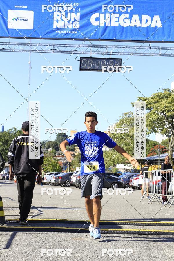 Buy your photos of the eventCircuito Happy Running - Atletas do Bem on Fotop