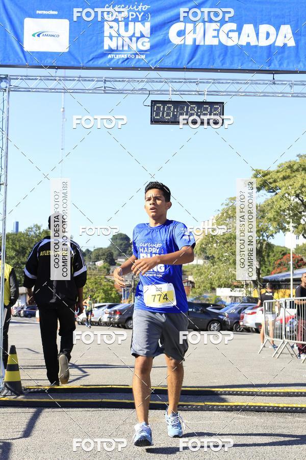 Buy your photos of the eventCircuito Happy Running - Atletas do Bem on Fotop