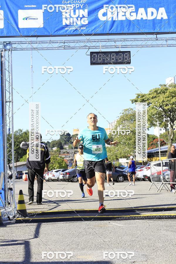 Buy your photos of the eventCircuito Happy Running - Atletas do Bem on Fotop