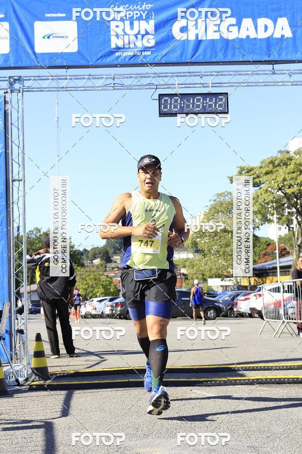 Buy your photos of the eventCircuito Happy Running - Atletas do Bem on Fotop