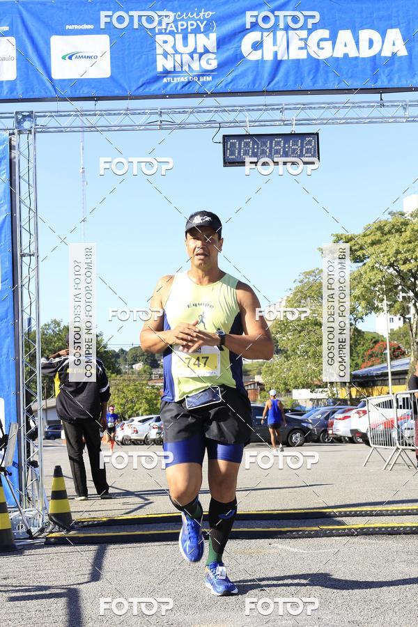 Buy your photos of the eventCircuito Happy Running - Atletas do Bem on Fotop