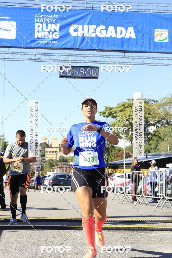 Buy your photos of the eventCircuito Happy Running - Atletas do Bem on Fotop