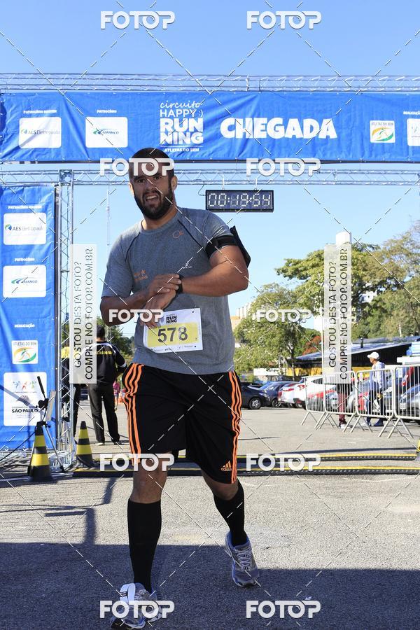 Buy your photos of the eventCircuito Happy Running - Atletas do Bem on Fotop
