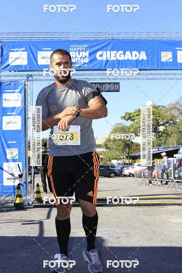Buy your photos of the eventCircuito Happy Running - Atletas do Bem on Fotop
