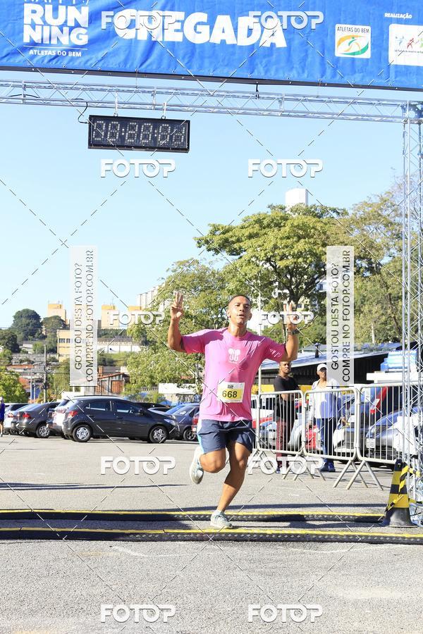 Buy your photos of the eventCircuito Happy Running - Atletas do Bem on Fotop