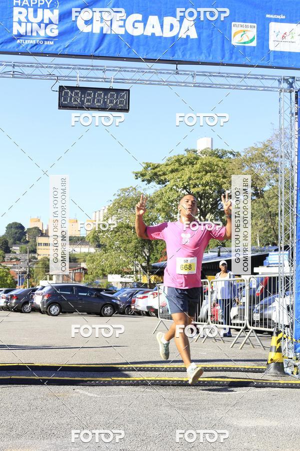 Buy your photos of the eventCircuito Happy Running - Atletas do Bem on Fotop