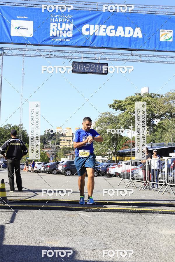 Buy your photos of the eventCircuito Happy Running - Atletas do Bem on Fotop
