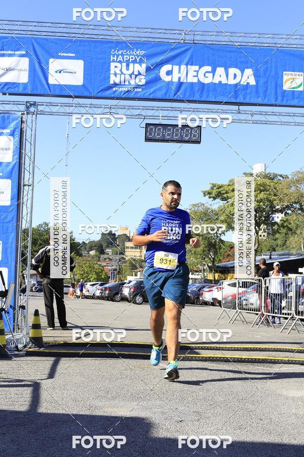 Buy your photos of the eventCircuito Happy Running - Atletas do Bem on Fotop