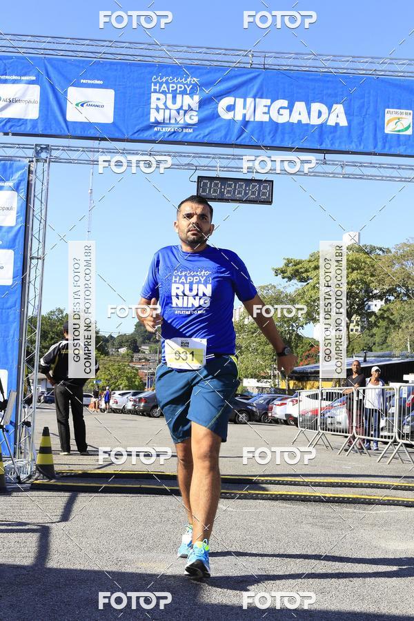 Buy your photos of the eventCircuito Happy Running - Atletas do Bem on Fotop
