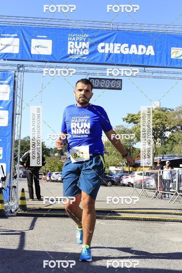 Buy your photos of the eventCircuito Happy Running - Atletas do Bem on Fotop