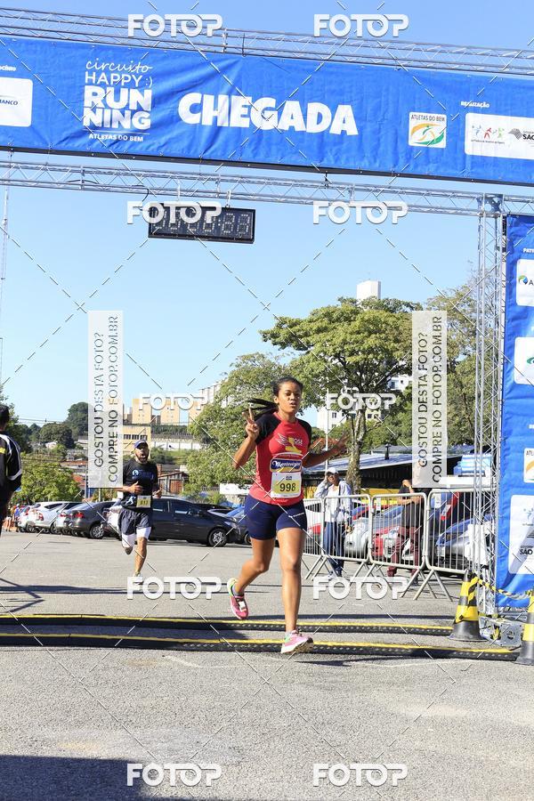 Buy your photos of the eventCircuito Happy Running - Atletas do Bem on Fotop