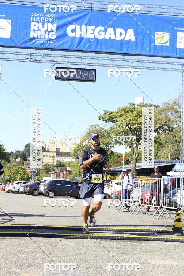 Buy your photos of the eventCircuito Happy Running - Atletas do Bem on Fotop