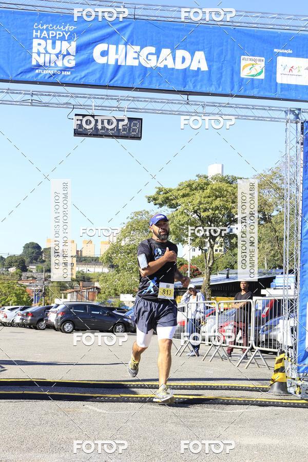 Buy your photos of the eventCircuito Happy Running - Atletas do Bem on Fotop
