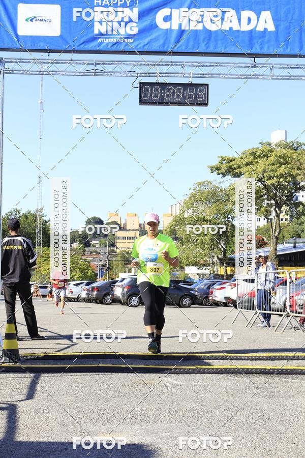 Buy your photos of the eventCircuito Happy Running - Atletas do Bem on Fotop