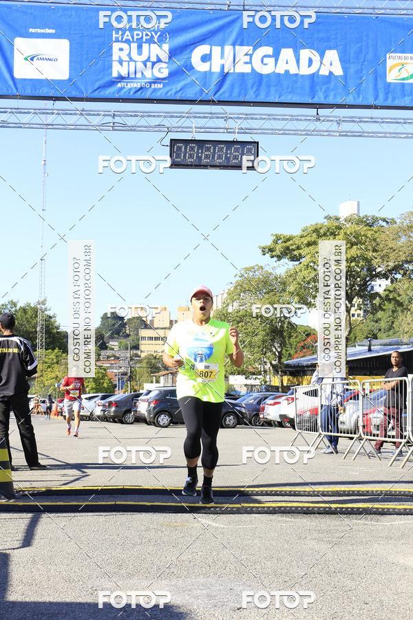 Buy your photos of the eventCircuito Happy Running - Atletas do Bem on Fotop
