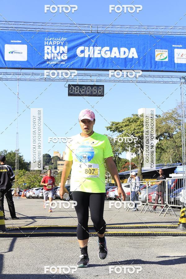 Buy your photos of the eventCircuito Happy Running - Atletas do Bem on Fotop