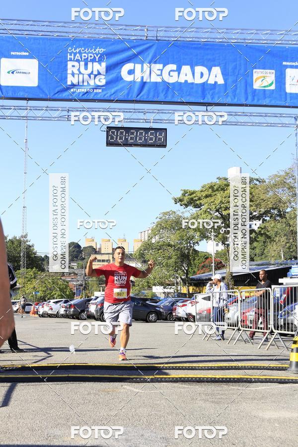 Buy your photos of the eventCircuito Happy Running - Atletas do Bem on Fotop