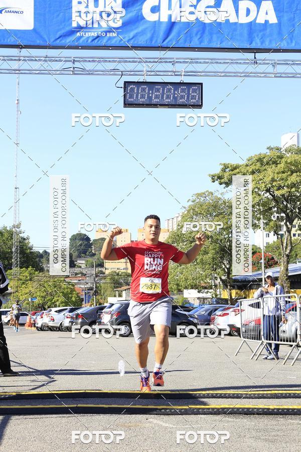 Buy your photos of the eventCircuito Happy Running - Atletas do Bem on Fotop