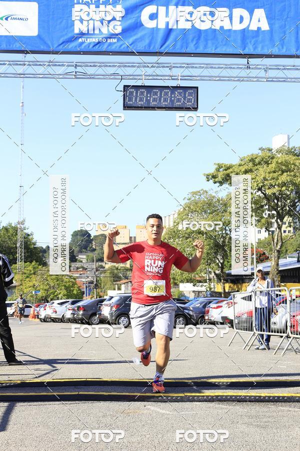 Buy your photos of the eventCircuito Happy Running - Atletas do Bem on Fotop