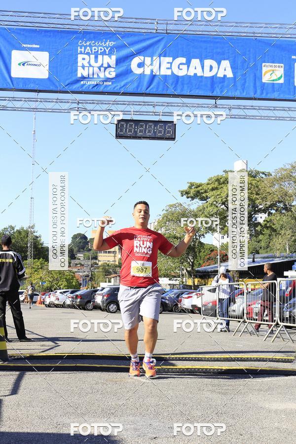 Buy your photos of the eventCircuito Happy Running - Atletas do Bem on Fotop