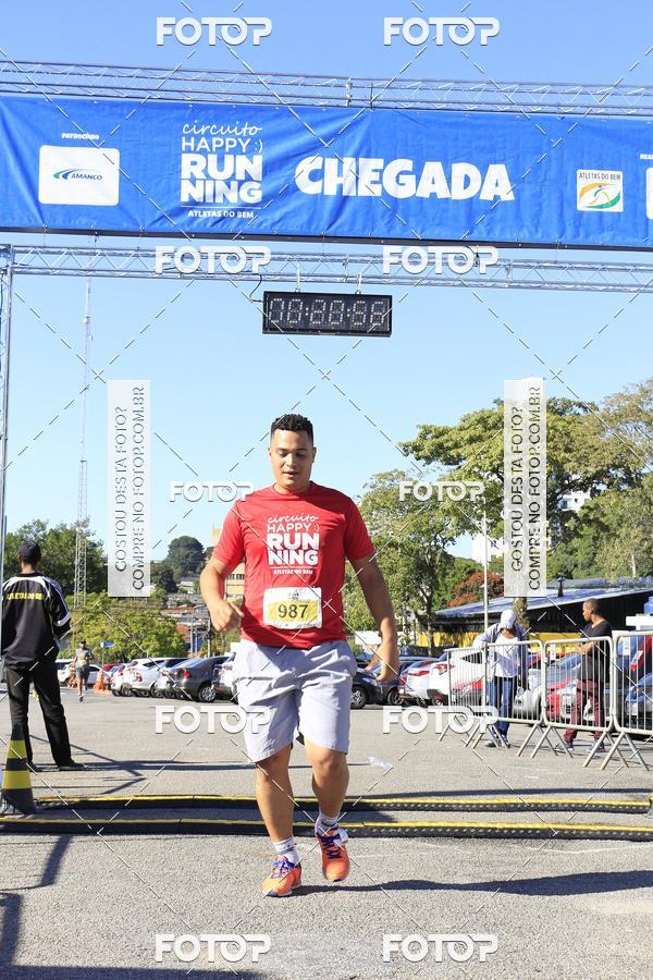 Buy your photos of the eventCircuito Happy Running - Atletas do Bem on Fotop