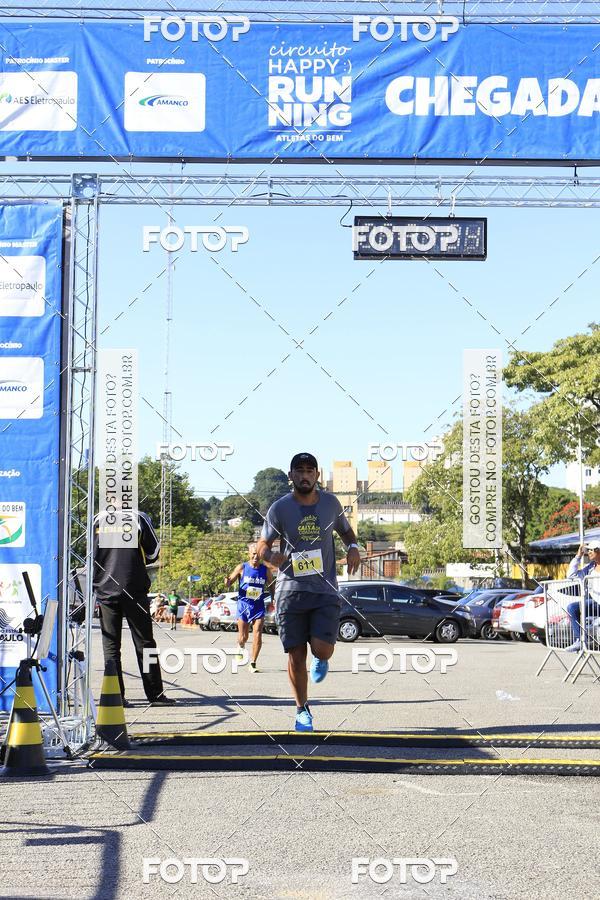 Buy your photos of the eventCircuito Happy Running - Atletas do Bem on Fotop