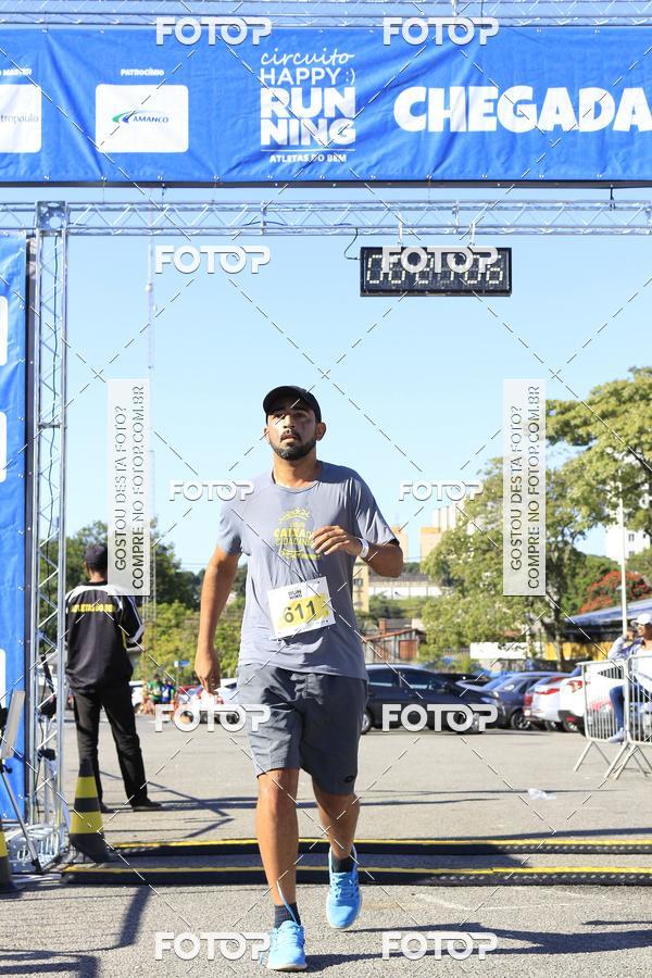 Buy your photos of the eventCircuito Happy Running - Atletas do Bem on Fotop