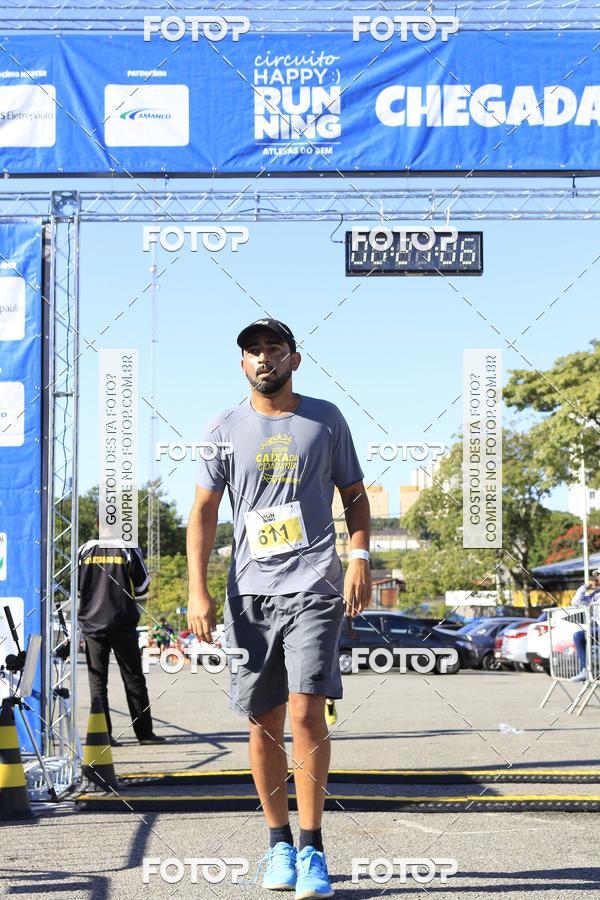 Buy your photos of the eventCircuito Happy Running - Atletas do Bem on Fotop