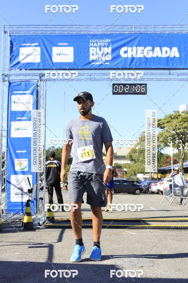 Buy your photos of the eventCircuito Happy Running - Atletas do Bem on Fotop