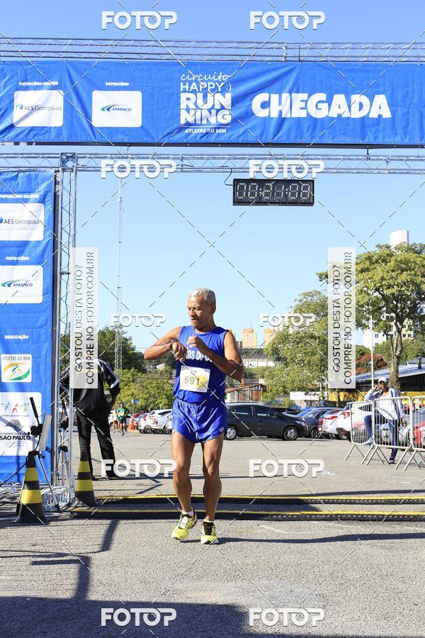 Buy your photos of the eventCircuito Happy Running - Atletas do Bem on Fotop