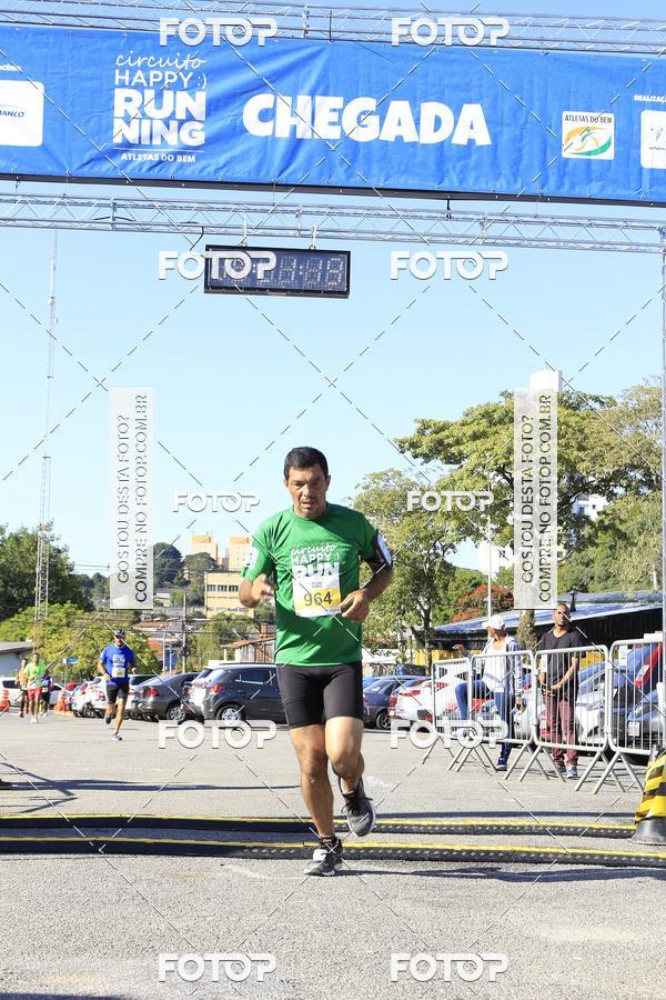 Buy your photos of the eventCircuito Happy Running - Atletas do Bem on Fotop