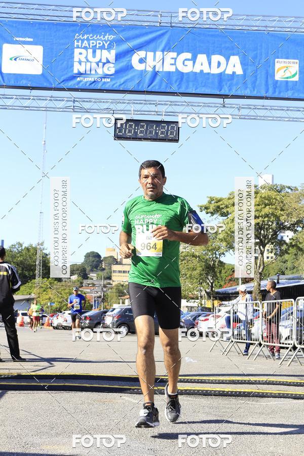 Buy your photos of the eventCircuito Happy Running - Atletas do Bem on Fotop