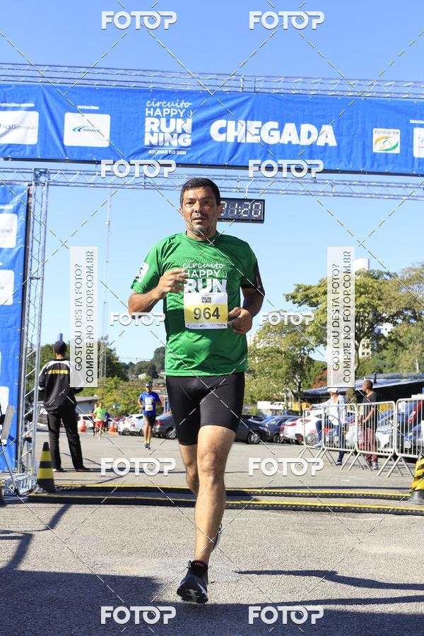 Buy your photos of the eventCircuito Happy Running - Atletas do Bem on Fotop