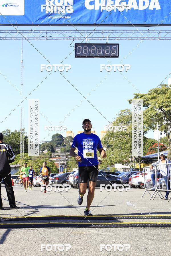 Buy your photos of the eventCircuito Happy Running - Atletas do Bem on Fotop