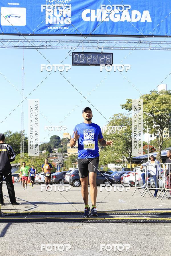 Buy your photos of the eventCircuito Happy Running - Atletas do Bem on Fotop