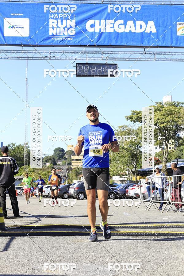 Buy your photos of the eventCircuito Happy Running - Atletas do Bem on Fotop