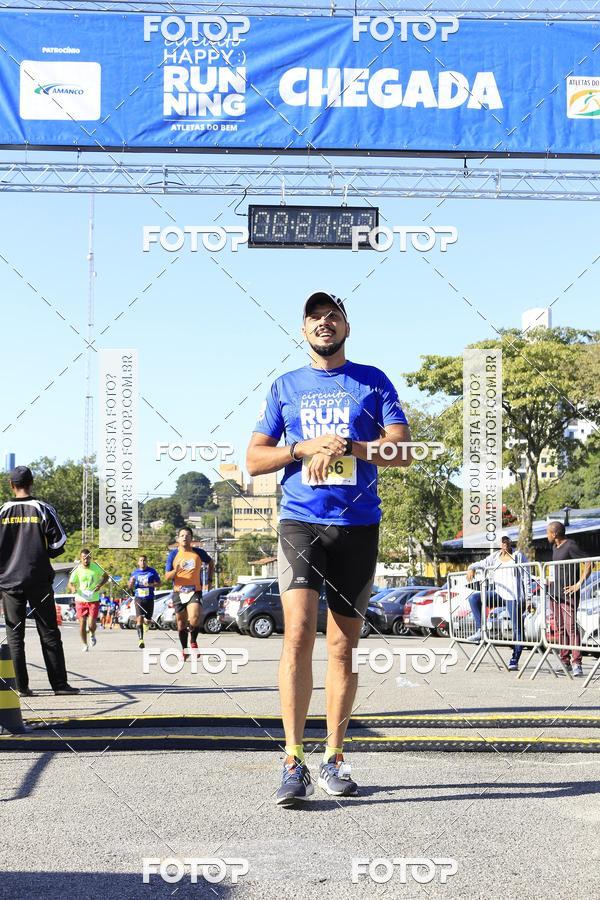Buy your photos of the eventCircuito Happy Running - Atletas do Bem on Fotop