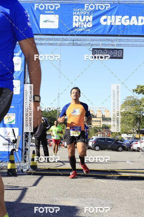 Buy your photos of the eventCircuito Happy Running - Atletas do Bem on Fotop