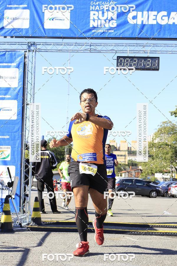 Buy your photos of the eventCircuito Happy Running - Atletas do Bem on Fotop