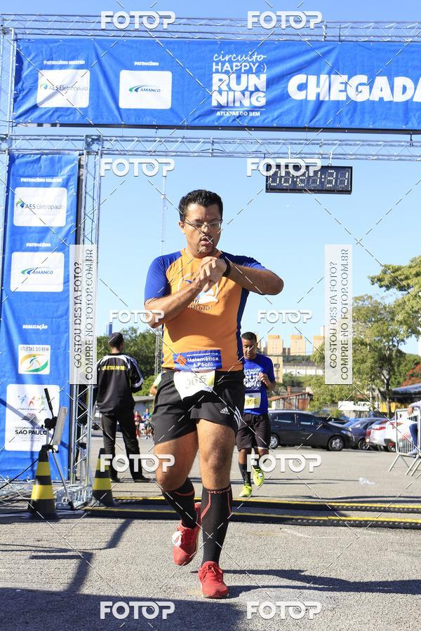 Buy your photos of the eventCircuito Happy Running - Atletas do Bem on Fotop