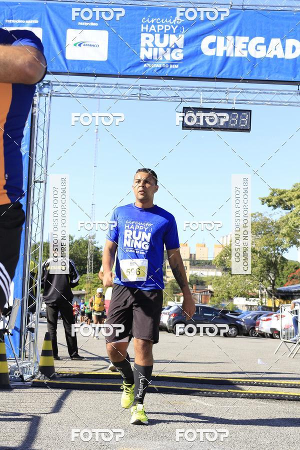 Buy your photos of the eventCircuito Happy Running - Atletas do Bem on Fotop