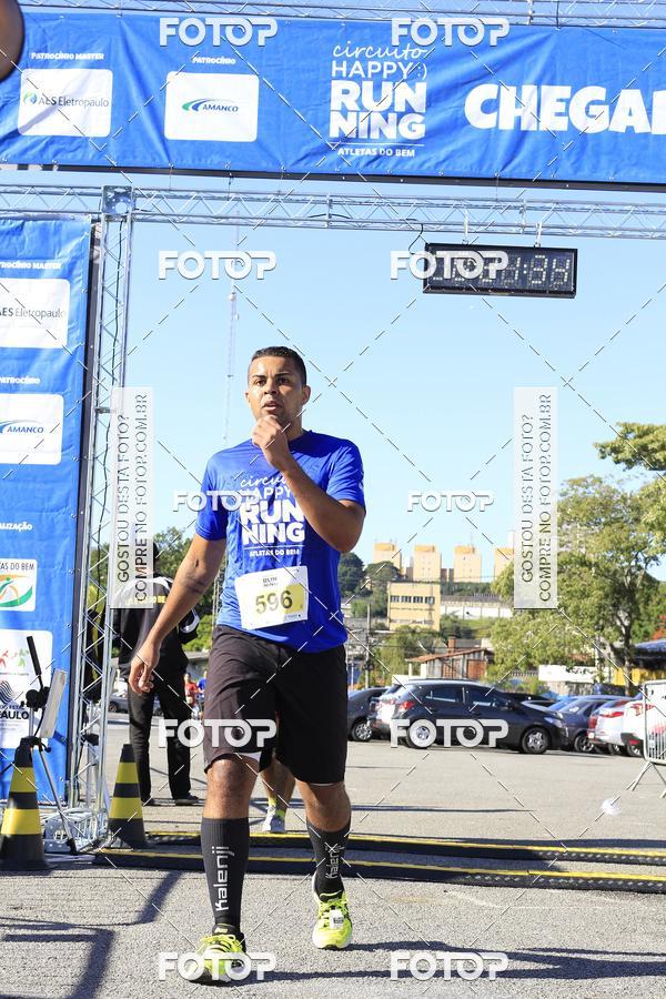 Buy your photos of the eventCircuito Happy Running - Atletas do Bem on Fotop
