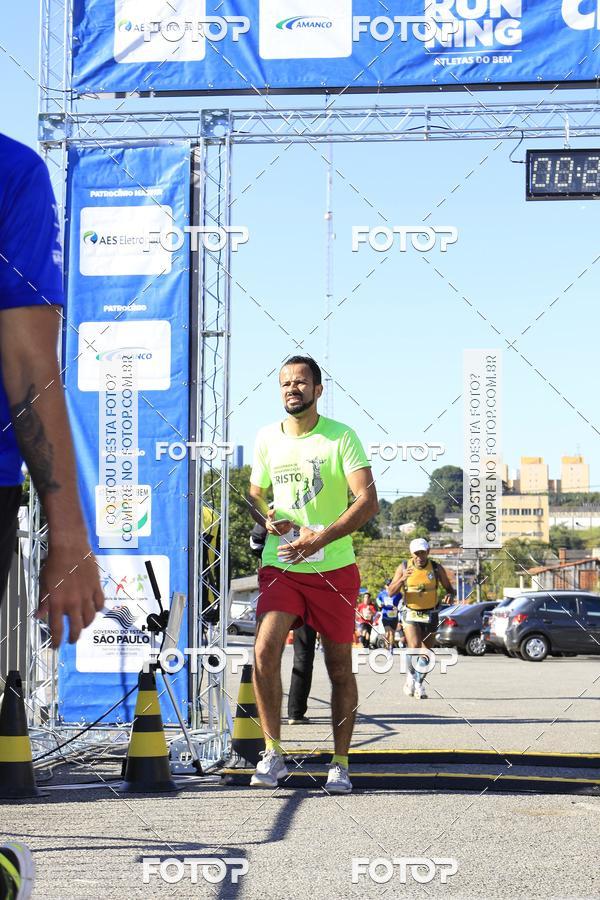 Buy your photos of the eventCircuito Happy Running - Atletas do Bem on Fotop