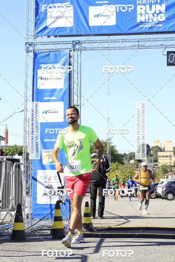 Buy your photos of the eventCircuito Happy Running - Atletas do Bem on Fotop