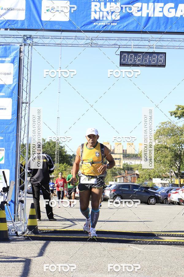 Buy your photos of the eventCircuito Happy Running - Atletas do Bem on Fotop
