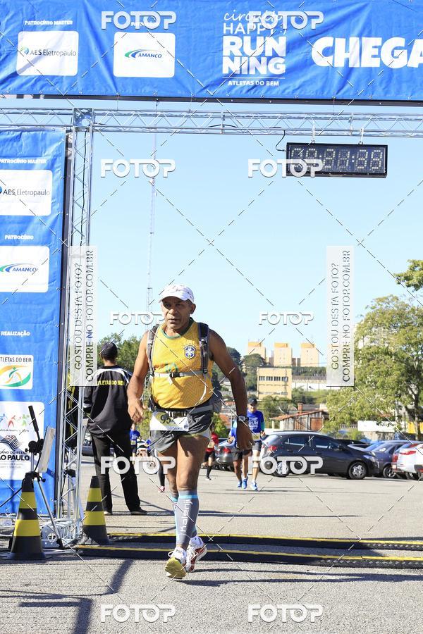 Buy your photos of the eventCircuito Happy Running - Atletas do Bem on Fotop