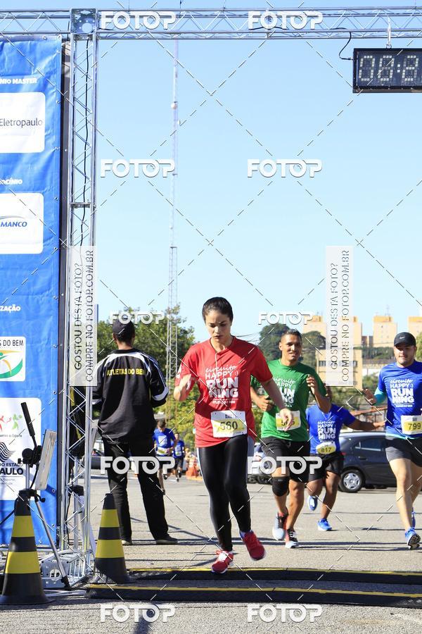 Buy your photos of the eventCircuito Happy Running - Atletas do Bem on Fotop