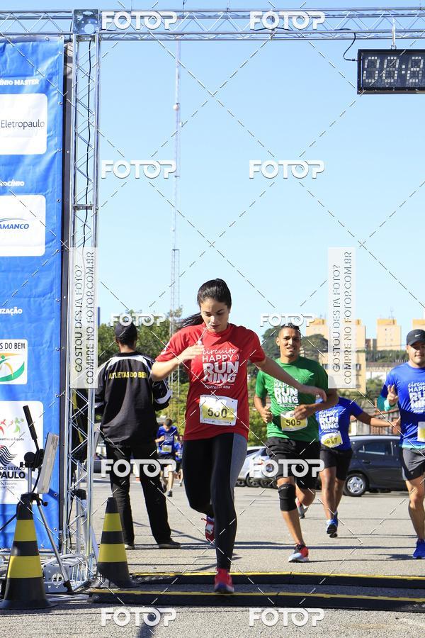 Buy your photos of the eventCircuito Happy Running - Atletas do Bem on Fotop