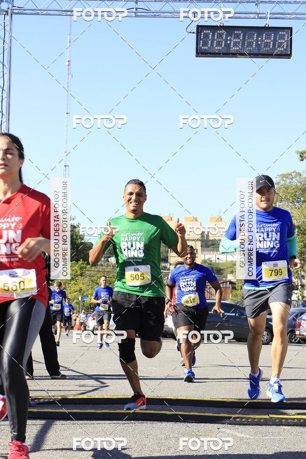 Buy your photos of the eventCircuito Happy Running - Atletas do Bem on Fotop